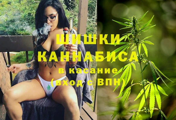 гашик Армянск